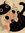 member photo member photo