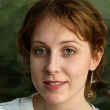 Karrie Riveria