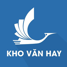Kho văn hay