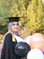 Batool Omosh