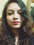 Nimisha