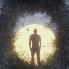 Husni Abdulsalam  Abed 