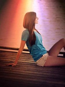 Lindsy Devoto
