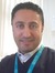 Ahmed H...