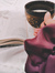 _silkreads