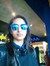 Varsha ...