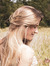 Carolin...