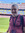 Darren Winstone