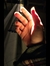 آيات عادل