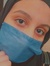 Esraa