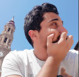 Mohamed