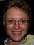 Jody Waddington