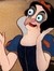 Trine