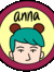 Anna