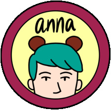 Anna