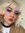 Amy Leigh | 4 comments