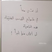 ولاء أحمد 