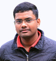 Kaushik