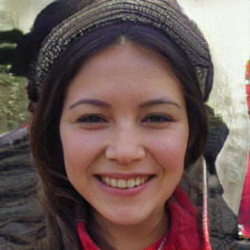 Guadalupe Baltazor