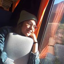 Viktória Husarčíková