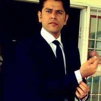 Mir Sagar