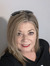 Donna Oschman