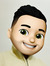 Jose