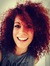 Juliane...