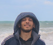 Abd Elrahman