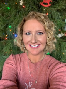 Marsha Purchatzke 