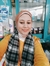 Amira A...