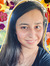 Paige Cuthbertson| Turning_Every_Paige