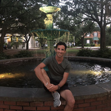 Seth