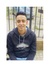 Ahmed M...