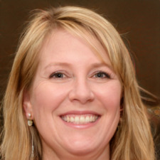 Corrin Wehr