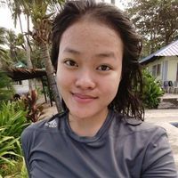 Sharle Sharle