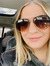 Ashley Tintinger