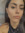 Chiara ...