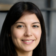 Lorena Hedon