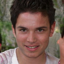 Edison Rymasz