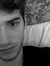 Daniele...