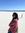Vinitha