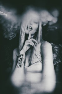Raina Mcgrant
