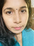 Kanmani...