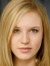 Crystal Bensen