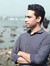 Vivek Mishra