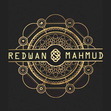 Redwan Redwan
