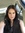 Mariana Constantinou | 1 comments