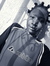 Zee