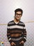 Syed Asad
